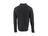 Be:at Pullover