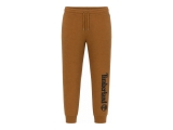 Timberland Hose