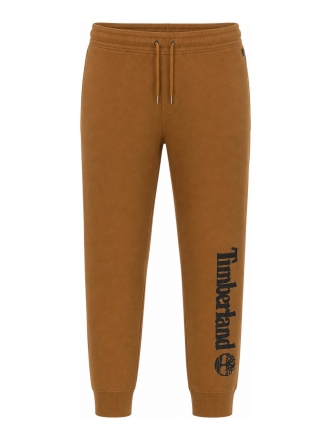 Timberland Hose Braun 612015
 Größe L
 