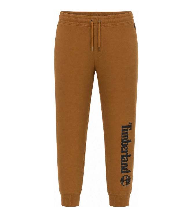 Timberland Hose