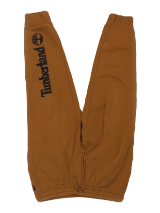 Timberland Hose Braun 612015
 Größe L
 