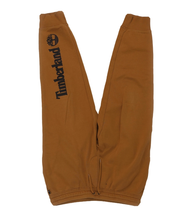 Timberland Hose