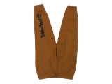 Timberland Hose