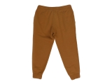 Timberland Hose