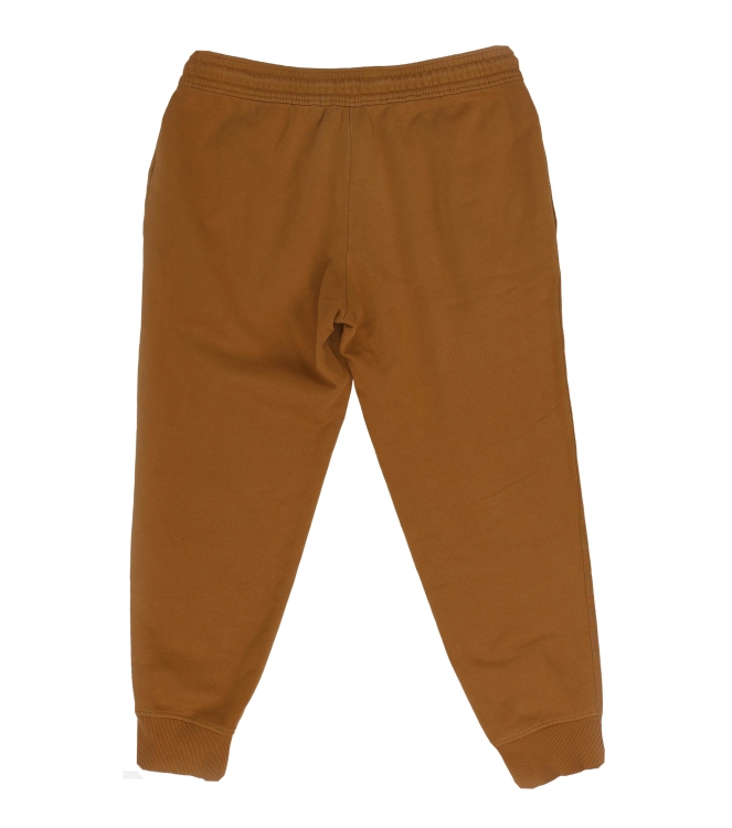 Timberland Hose
