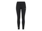 Only Play Leggings