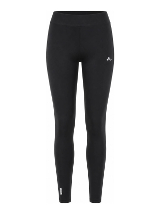 Only Play Leggings Schwarz 612016
 Größe M
 