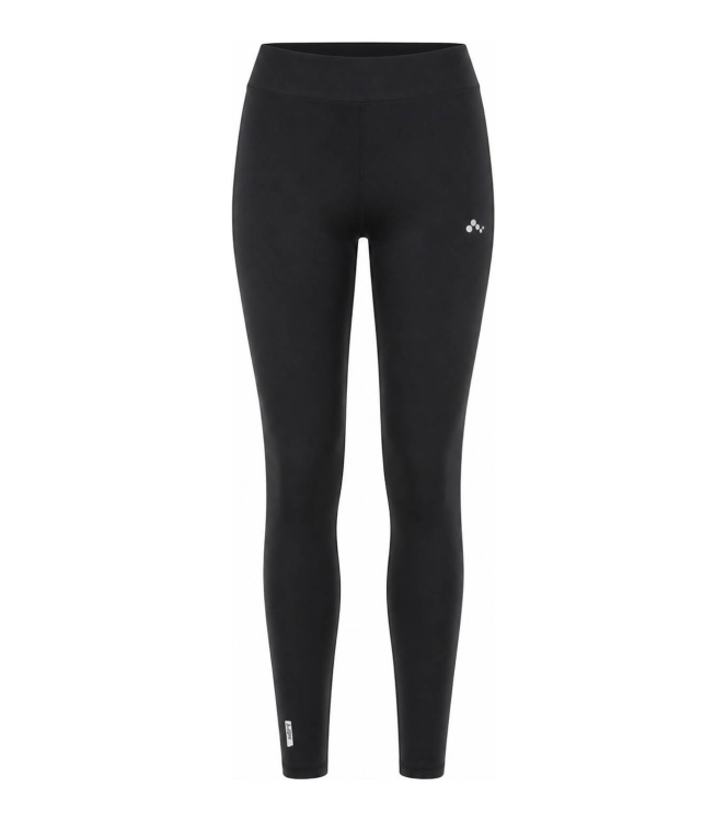 Only Play Leggings