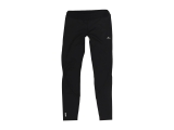 Only Play Leggings