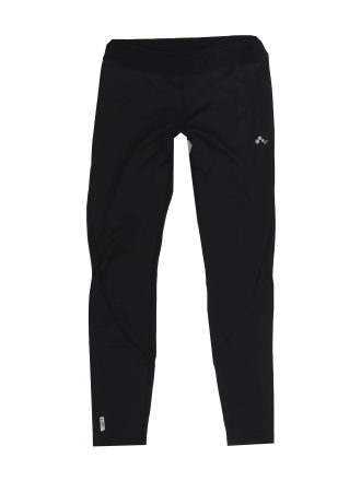 Only Play Leggings Schwarz 612016
 Größe M
 