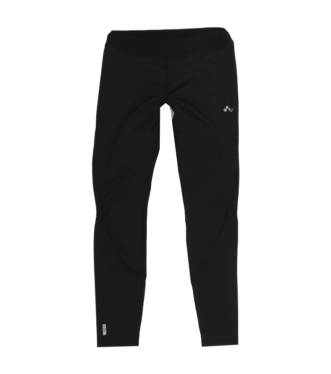 Only Play Leggings