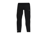 Only Play Leggings