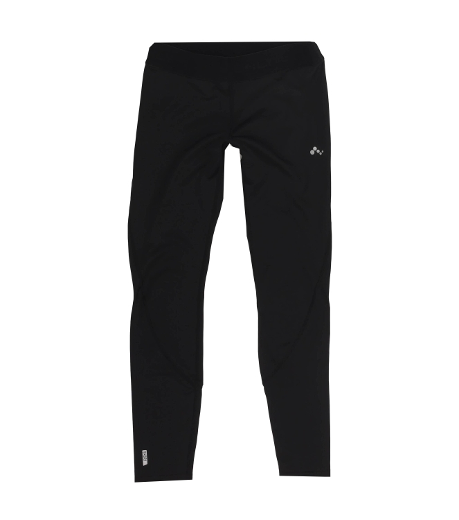 Only Play Leggings