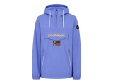 Napapijri Jacke