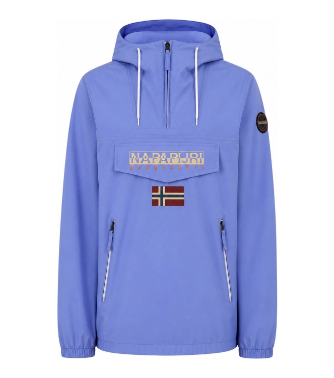 Napapijri Jacke