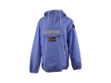 Napapijri Jacke