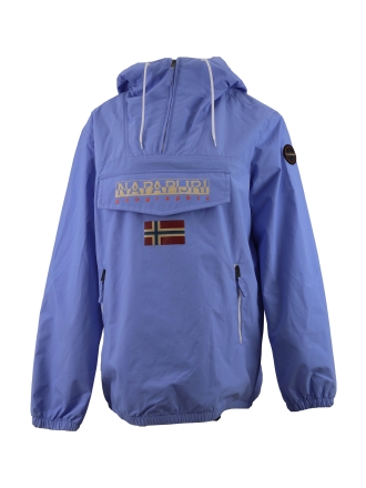 Napapijri Jacke Blau 612021
 Größe XL
 