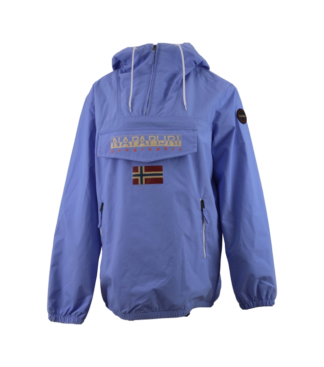 Napapijri Jacke