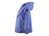 Napapijri Jacke