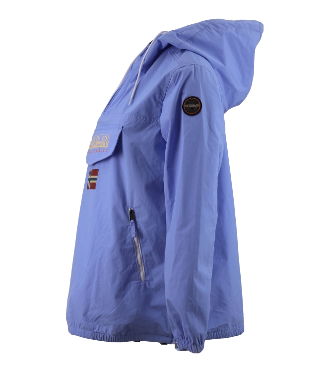 Napapijri Jacke
