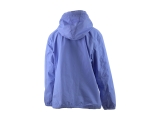 Napapijri Jacke