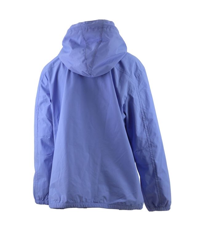 Napapijri Jacke