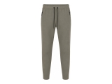 Nike Hose