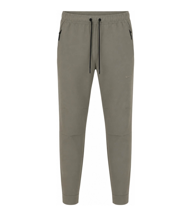 Nike Hose