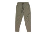 Nike Hose