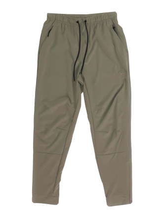 Nike Hose Beige 612023
 Größe S
 