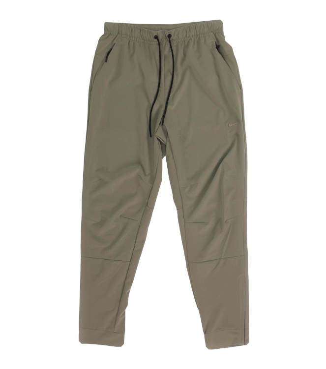Nike Hose