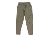 Nike Hose
