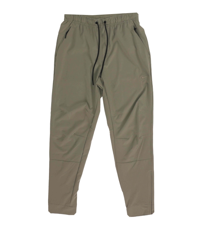 Nike Hose