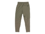 Nike Hose