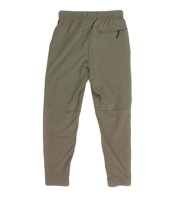 Nike Hose