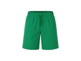 Lyle & scott Shorts