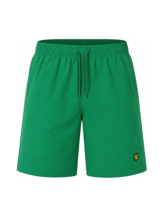 Lyle & scott Shorts GrĂŒn 612024
GröĂe M