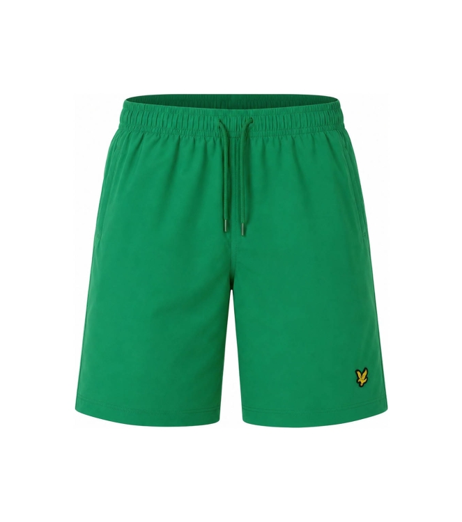 Lyle & scott Shorts