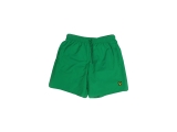 Lyle & scott Shorts