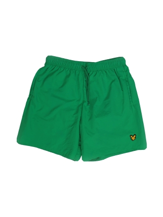 Lyle & scott Shorts GrĂŒn 612024
GröĂe M