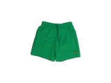 Lyle & scott Shorts
