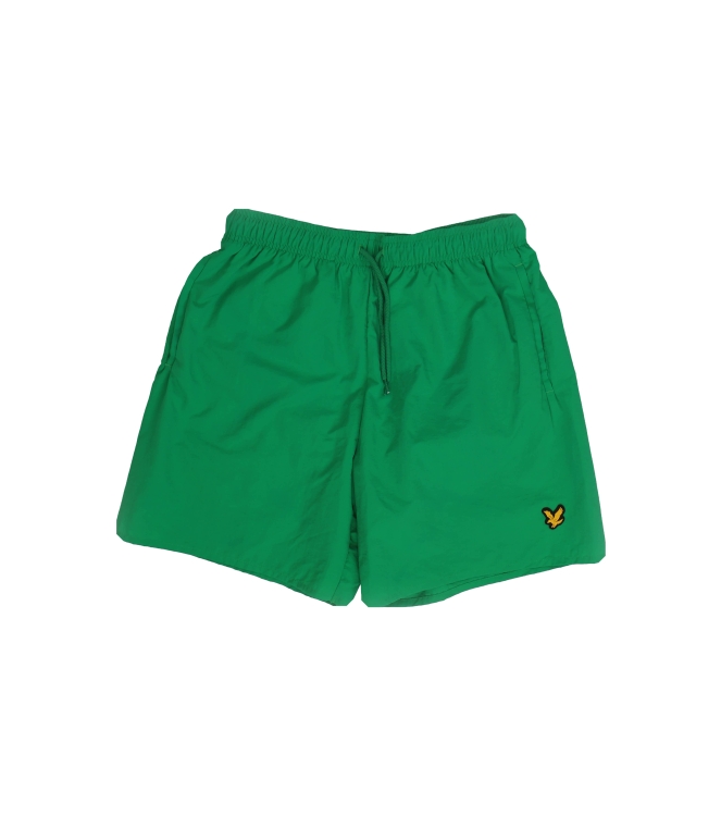 Lyle & scott Shorts