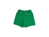 Lyle & scott Shorts