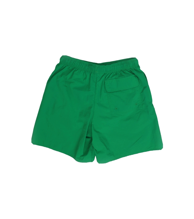 Lyle & scott Shorts