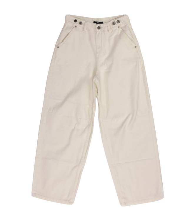 Vans Hose