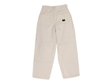 Vans Hose