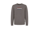 Vans Pullover