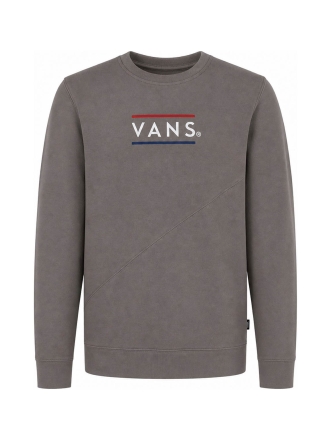 Vans Pullover Grau 612026
Größe S