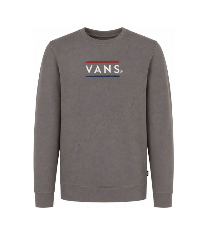 Vans Pullover