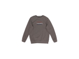 Vans Pullover